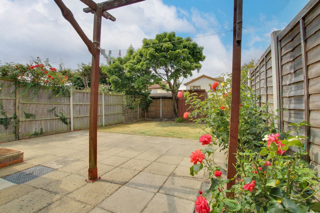 Property photo 3 of 16