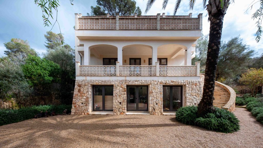 Property photo 1 of 23 02.Jpg