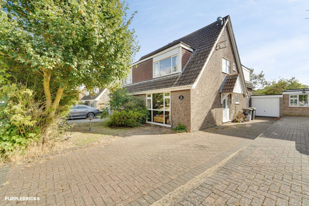 Property photo 1 of 15