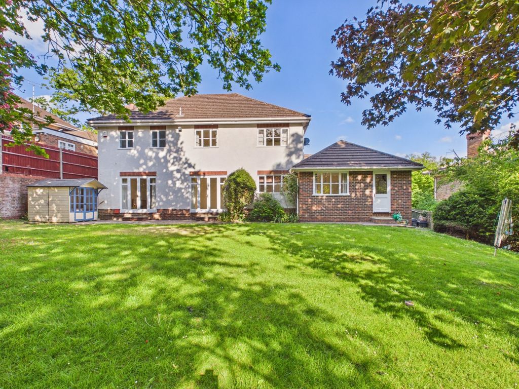 Property photo 2 of 21 Picture No. 21