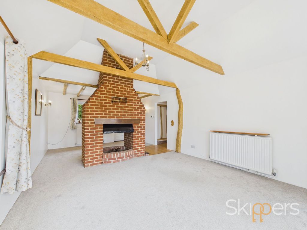 Property photo 2 of 22