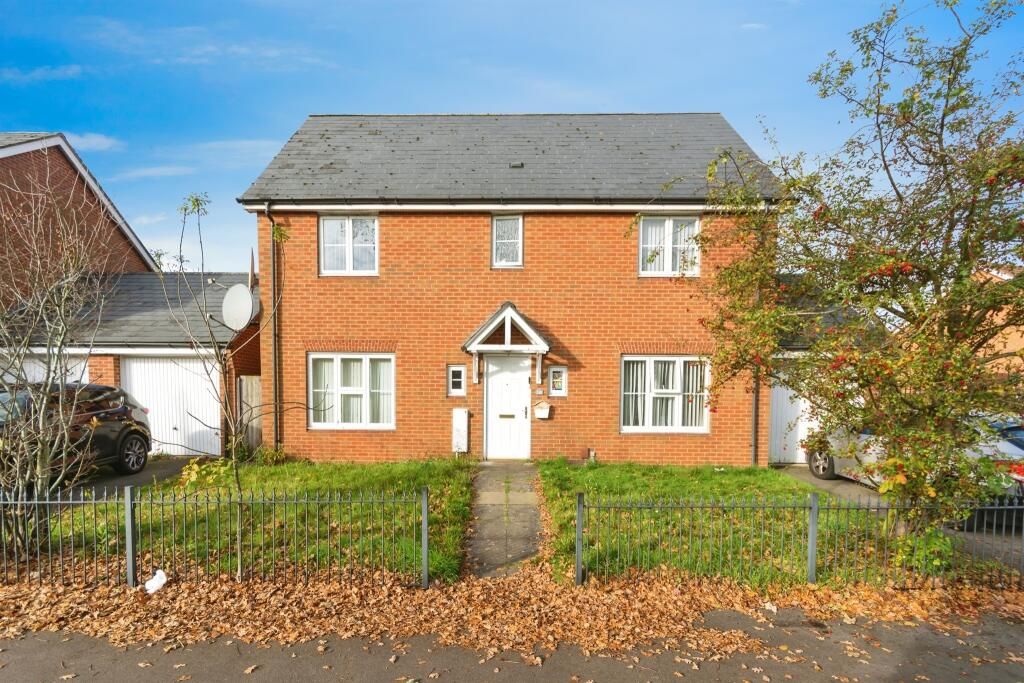 Property photo 1 of 19