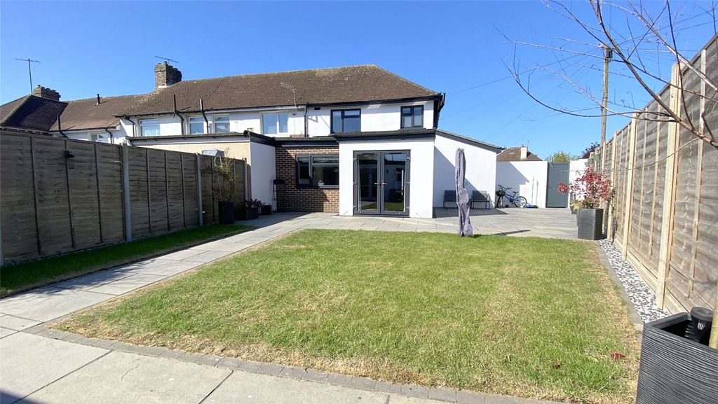 Property photo 3 of 16 Picture No. 03