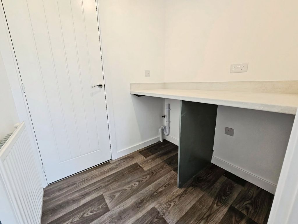 Additional image 6 of 3 bed semi-detached house to rentBeech Close, Deeside, Flintshire CH5