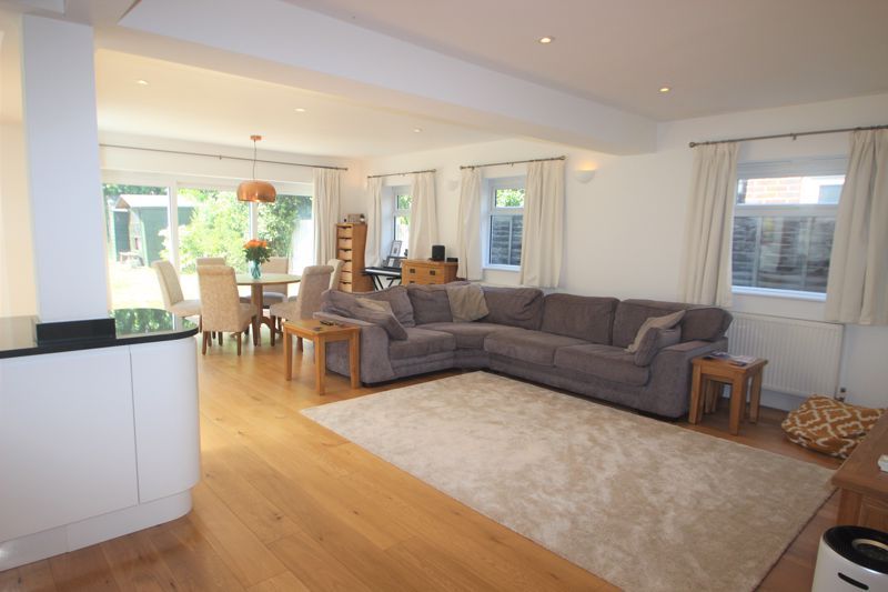 Property photo 2 of 24 Photo 19