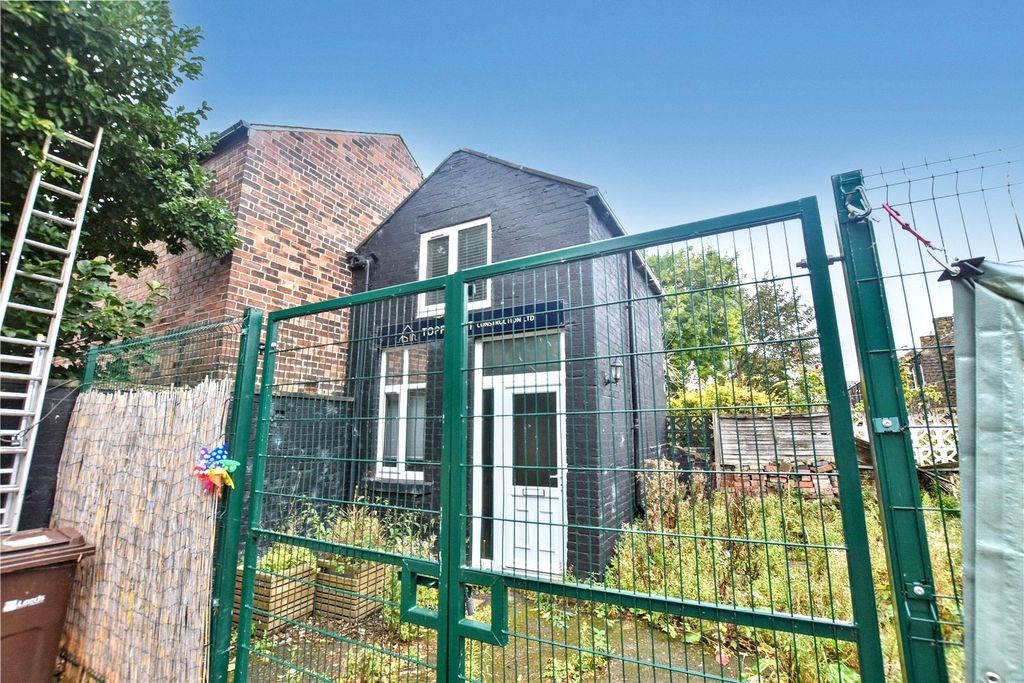 Property photo 1 of 9 Picture No. 05