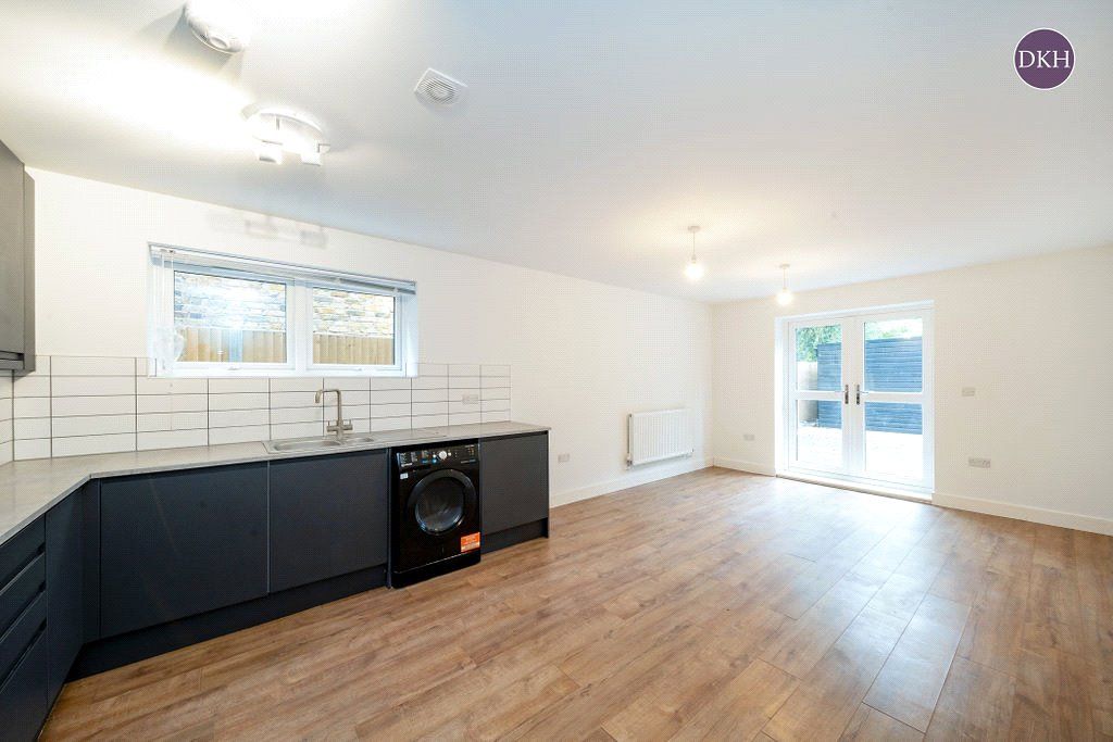 Property photo 2 of 10 Picture No. 09