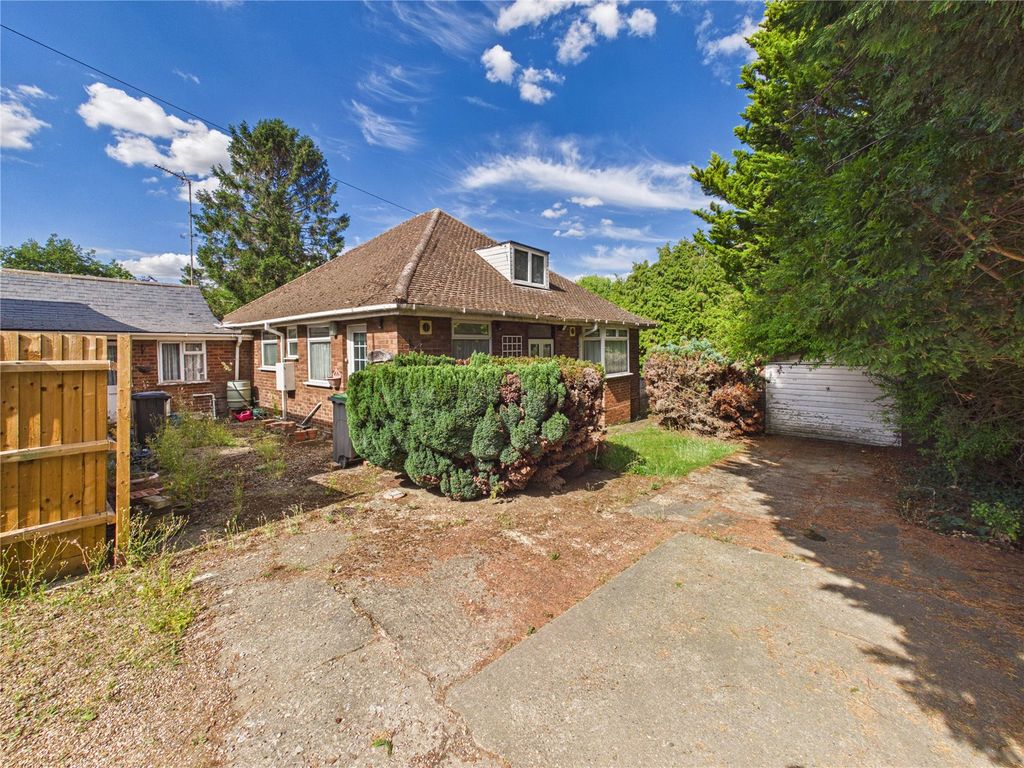 Property photo 1 of 11 Picture No. 01