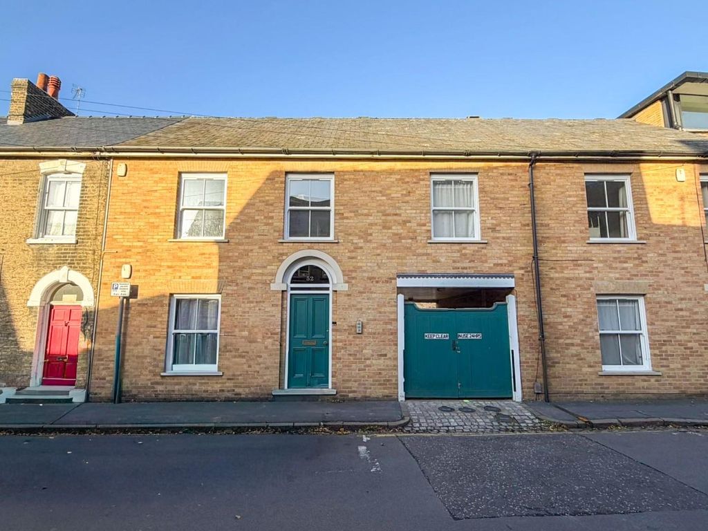 Property photo 1 of 8 Image (2).Jpg