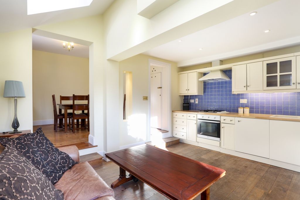 Property photo 1 of 26