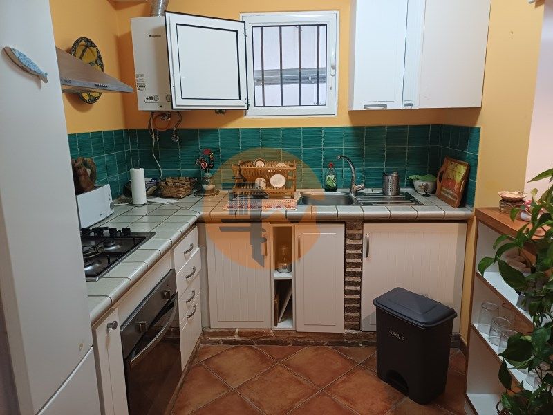 Property photo 3 of 25