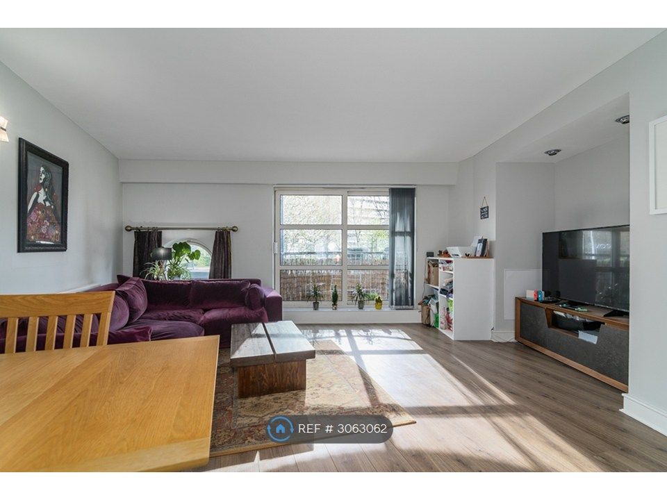 Property photo 2 of 29