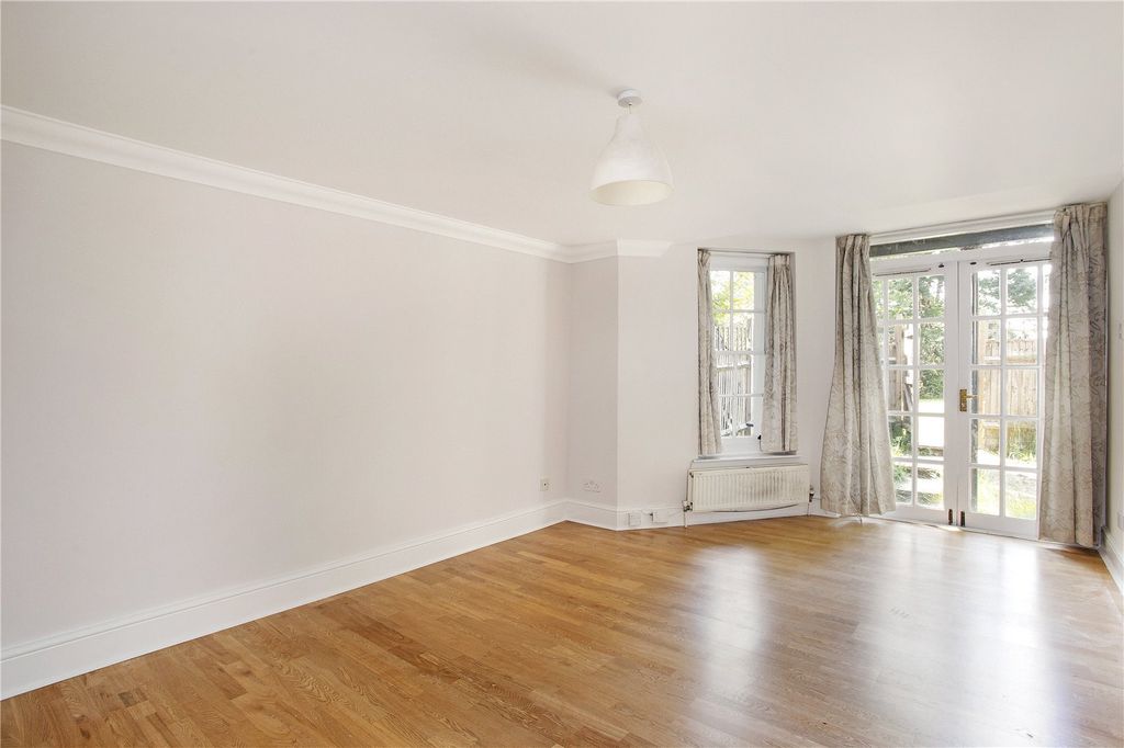 Property photo 1 of 12 Picture No. 29