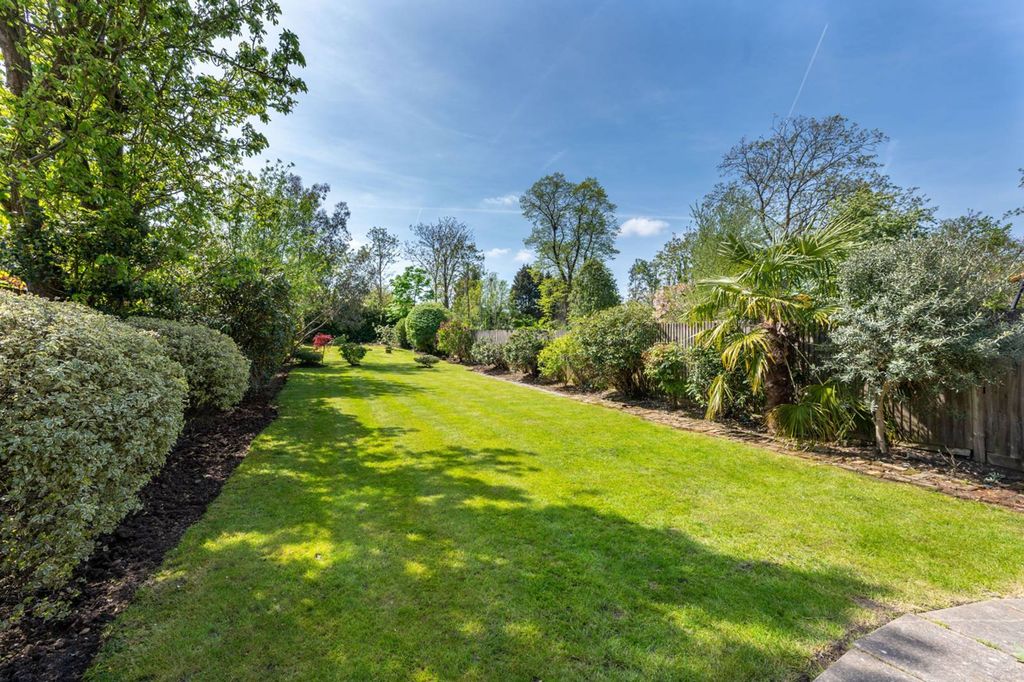 Property photo 1 of 26