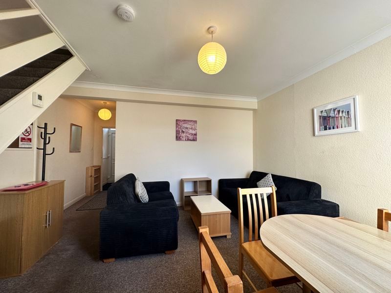 Property photo 3 of 9 Photo 15