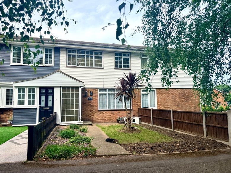 Property photo 2 of 16 Front