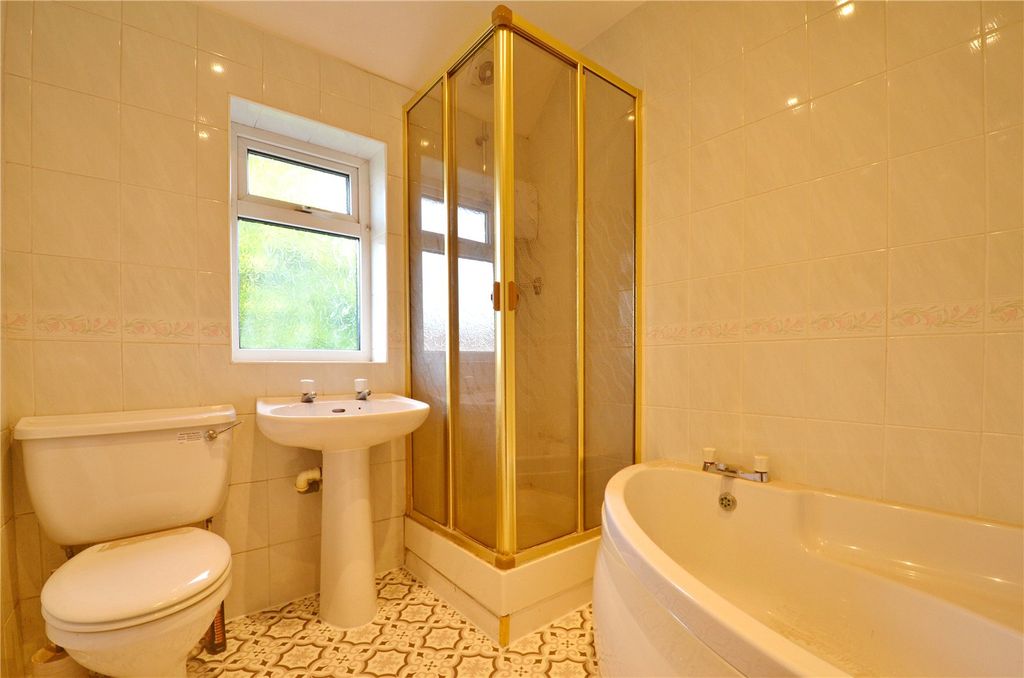 Property photo 3 of 5 Picture No. 03