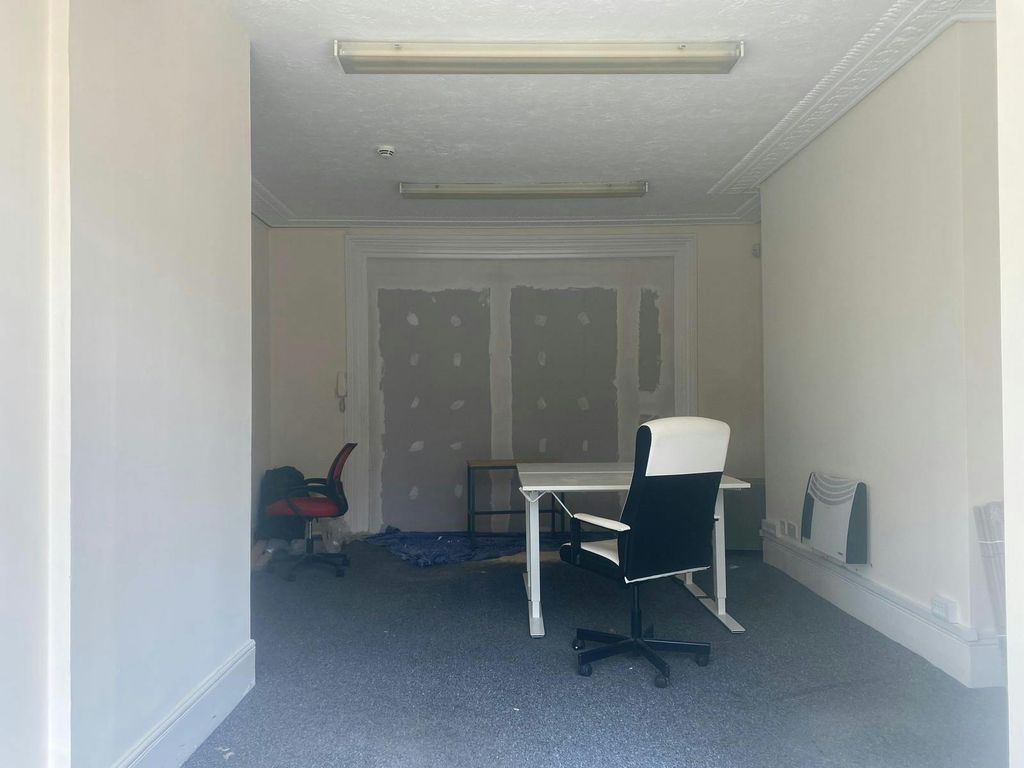 Property photo 3 of 6 2.Jpeg