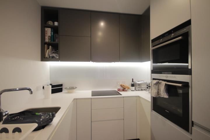 Property photo 1 of 8 Img_455_14_Original.Jpg