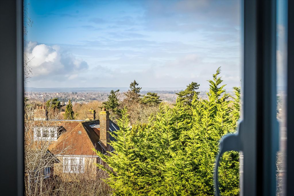 Additional image 15 of 5 bed detached house for saleSt. Omer Road, Guildford, Surrey GU1