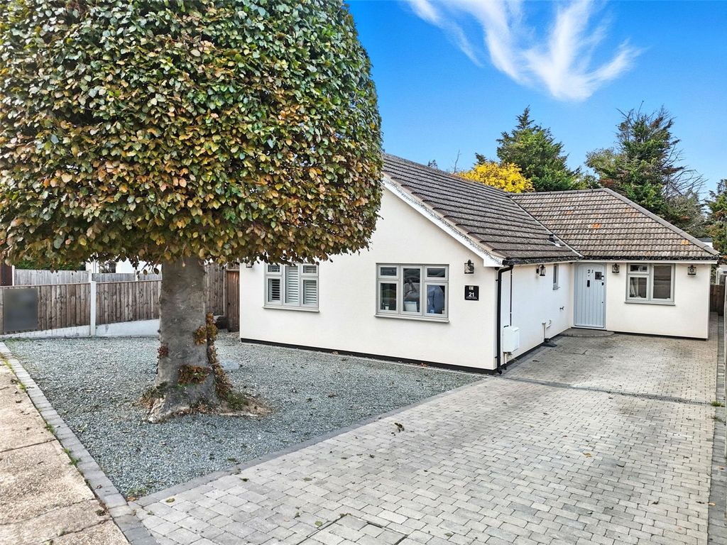 Property photo 1 of 20 Picture No. 03