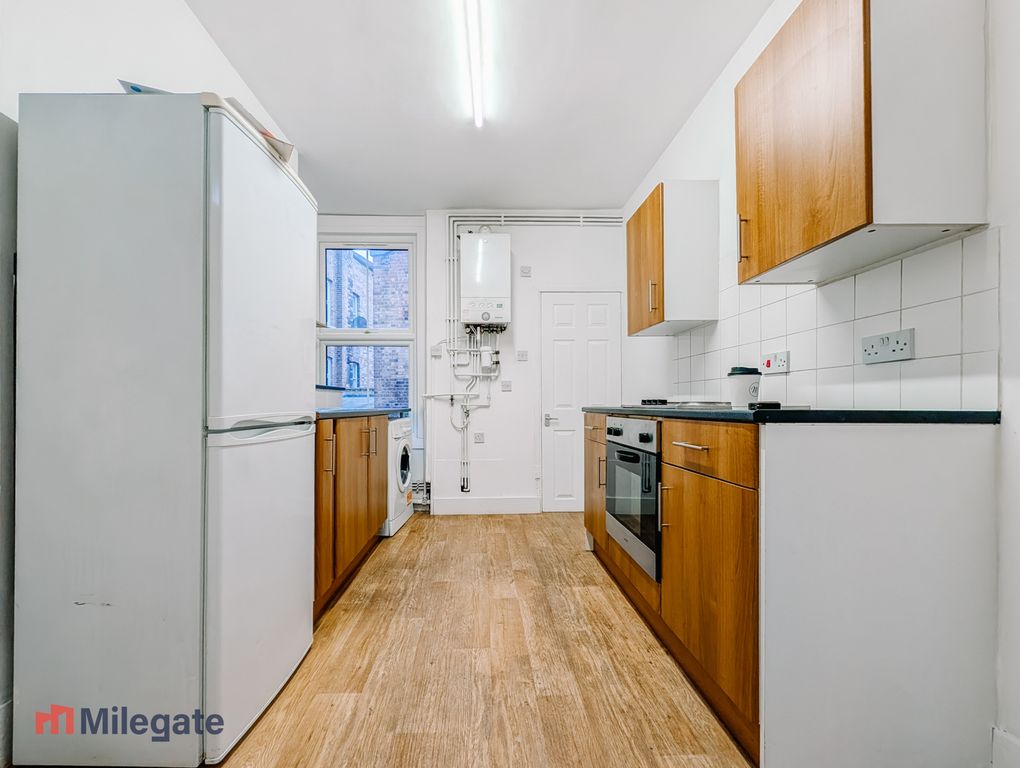 Property photo 3 of 6 Photo 3