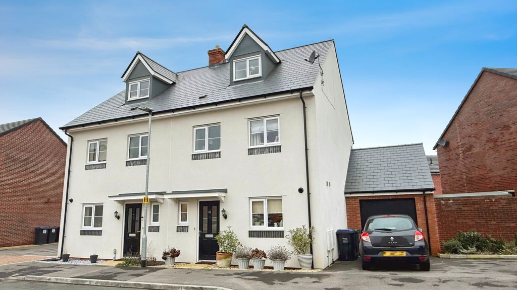 Property photo 1 of 16 Front Elevation