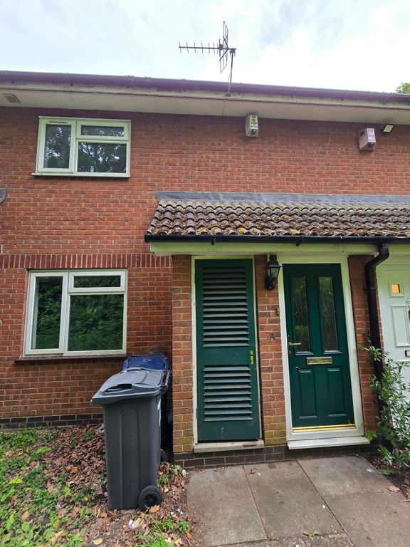 Property photo 1 of 5