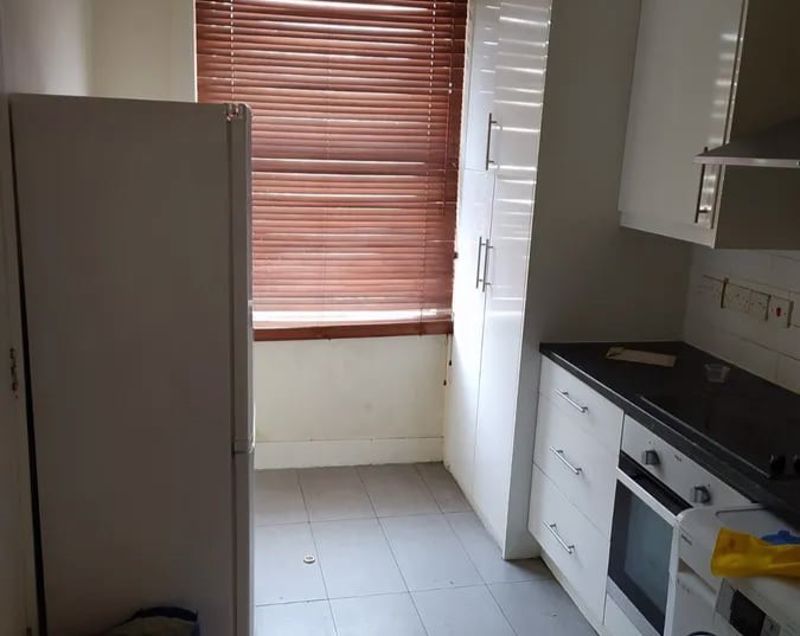 Property photo 2 of 5 Photo 4