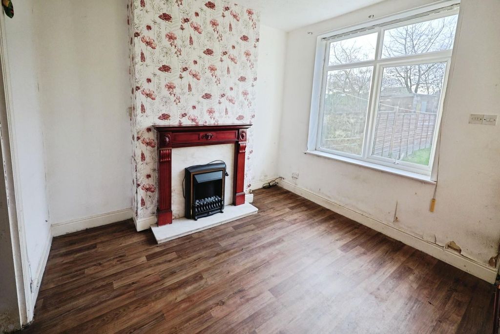 Property photo 3 of 11 03Be9A6A-Pk7A0668.Jpg