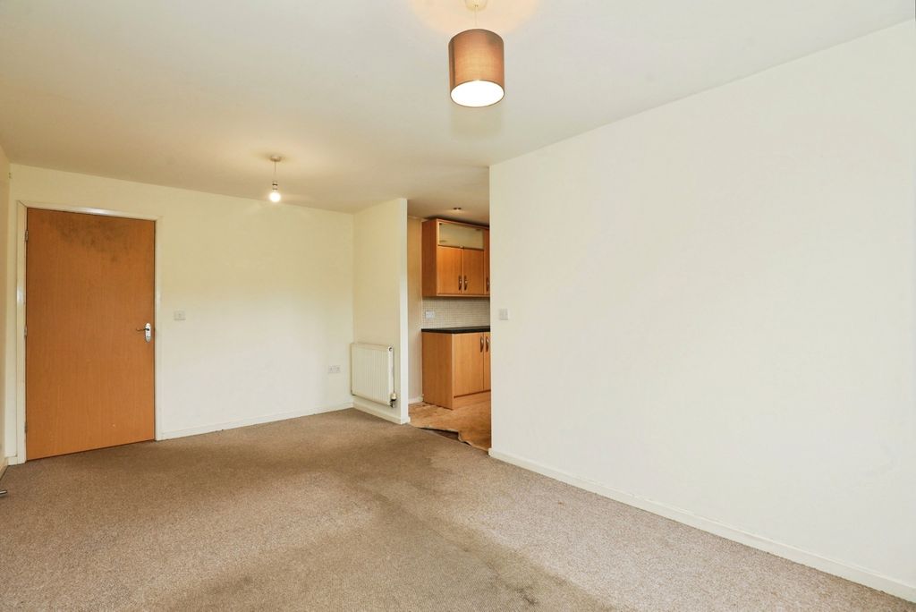 Property photo 2 of 11 Photo