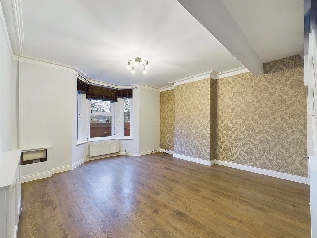 Property photo 2 of 9 Picture No. 02