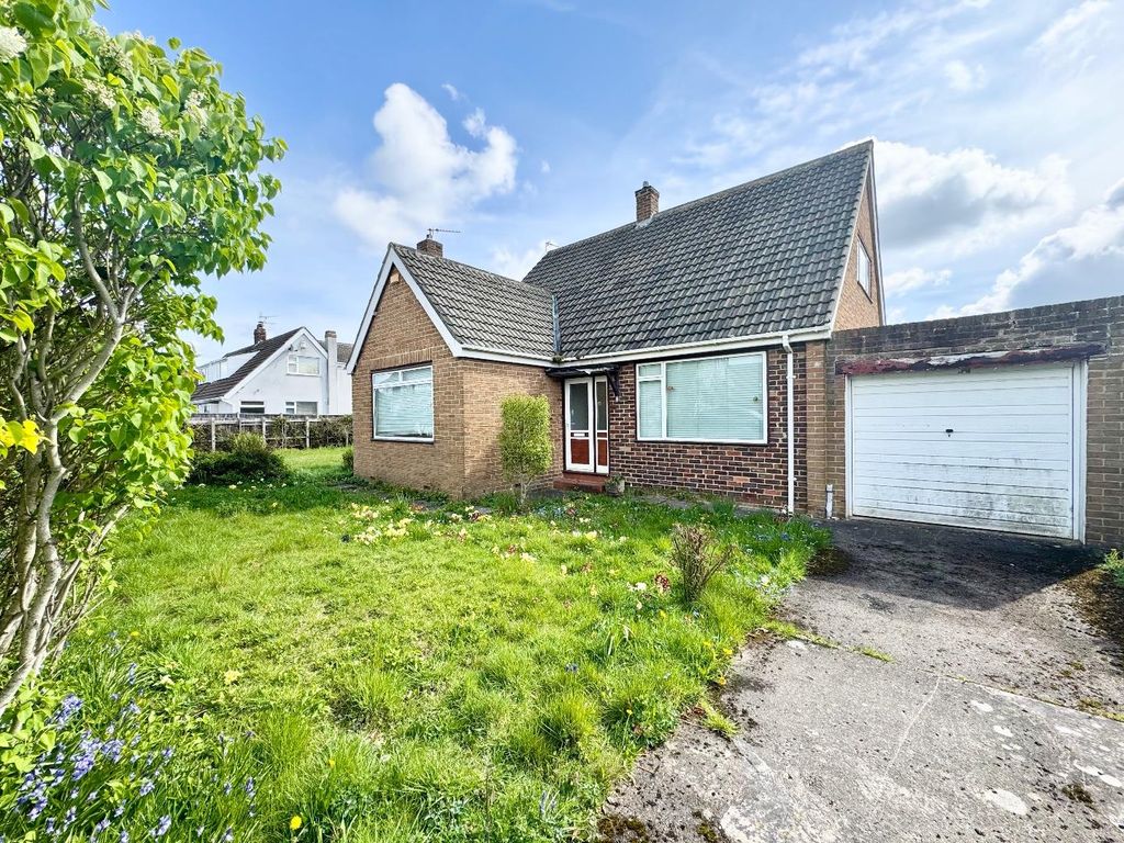 Property photo 1 of 9 External
