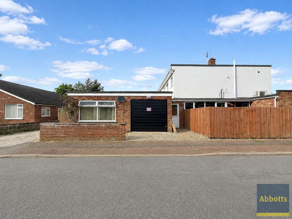 Property photo 1 of 1