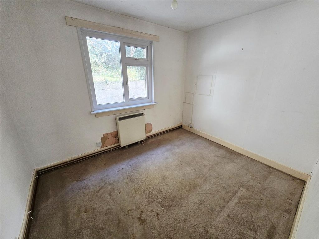 Additional image 13 of Detached bungalow for saleSpry Lane, Lifton PL16