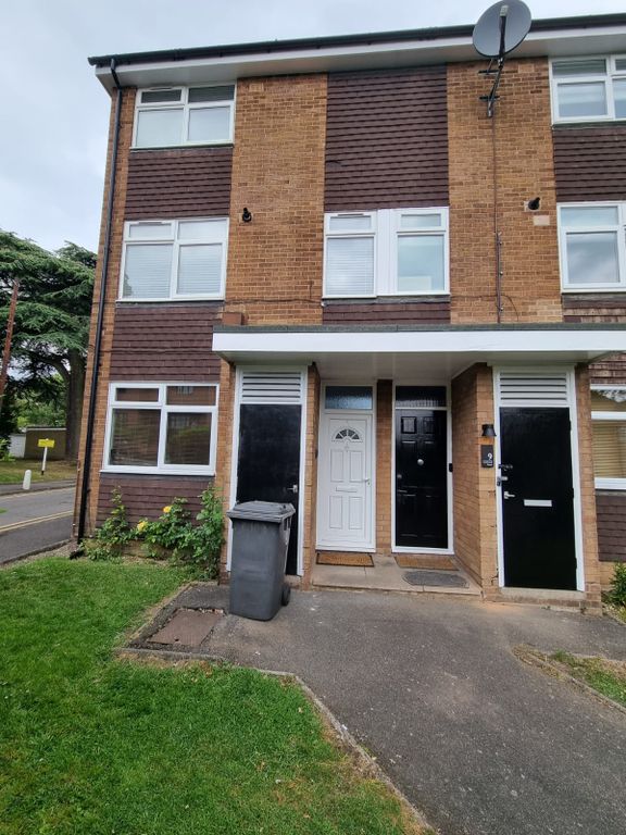 Property photo 1 of 13 Frontage