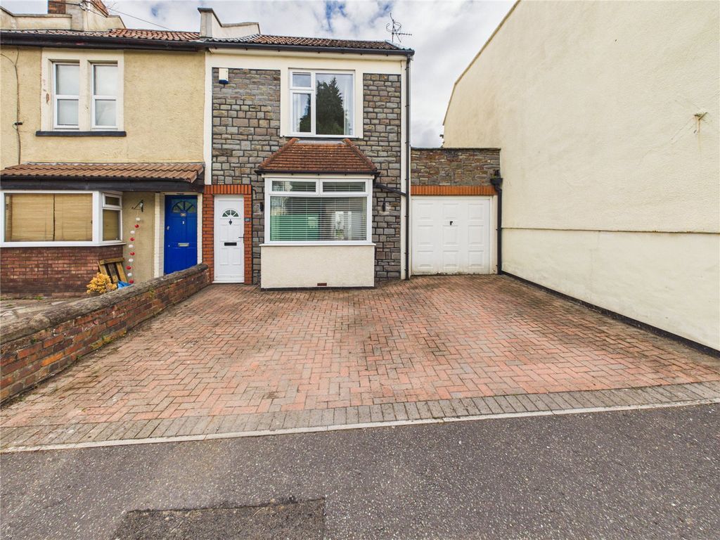 Property photo 1 of 19 Picture No. 19