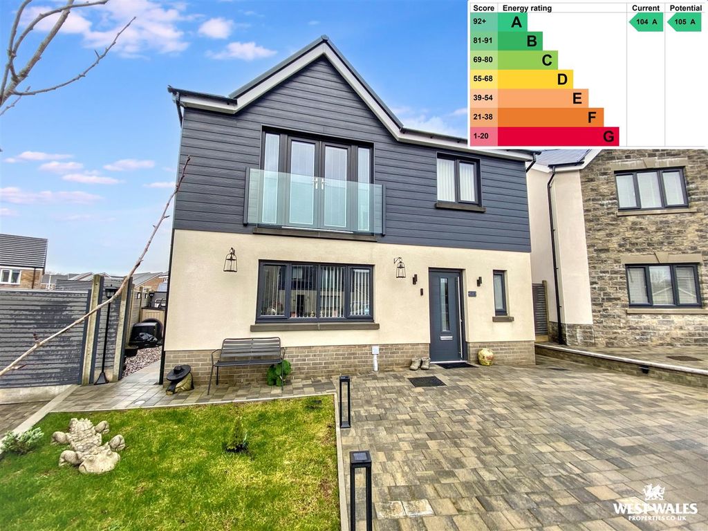 Property photo 1 of 28 Img_5667.Jpg