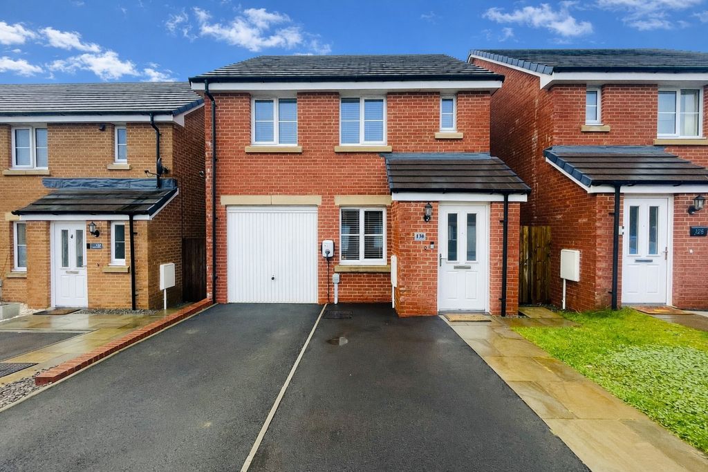 Property photo 1 of 21 Front Of Property