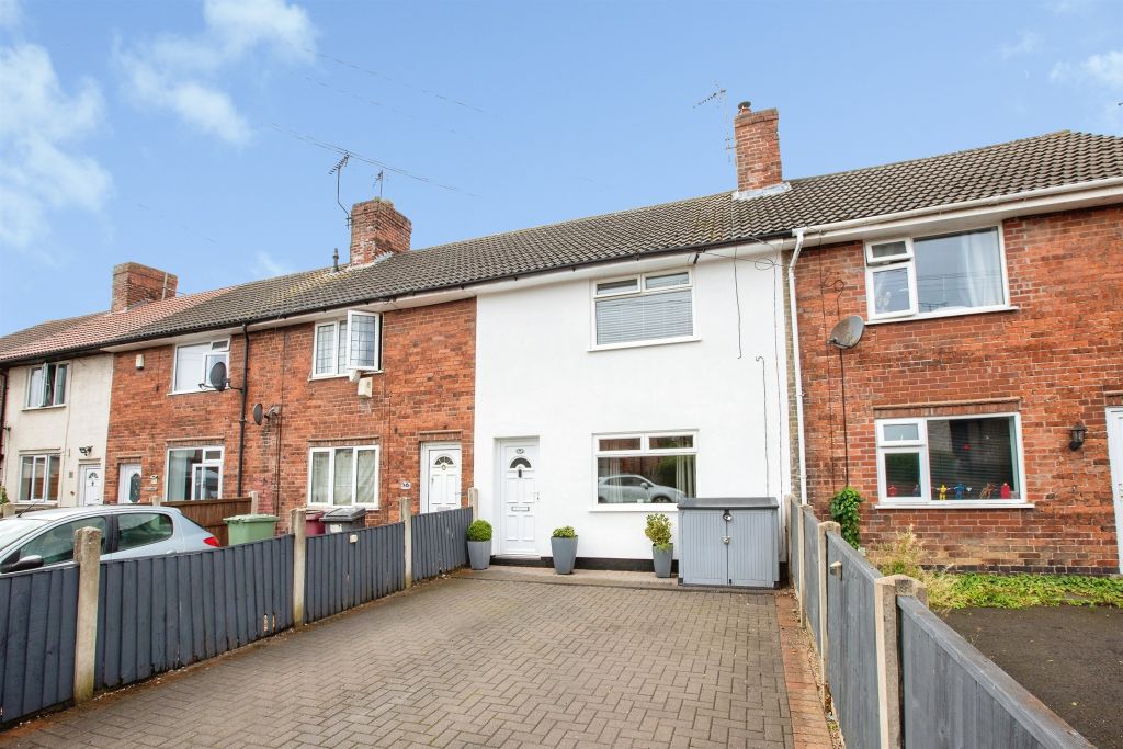 Property photo 1 of 18