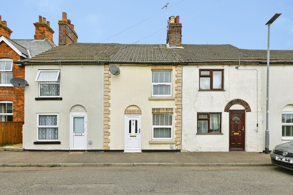 Property photo 1 of 16