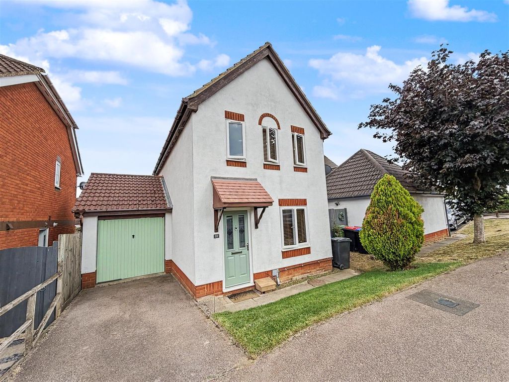 Property photo 1 of 17 Tempimagevtbyty.Png