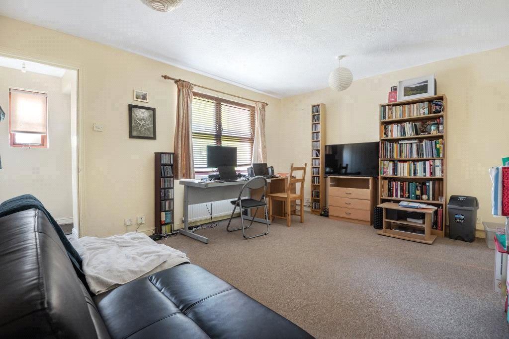 Property photo 2 of 10 Picture No. 09