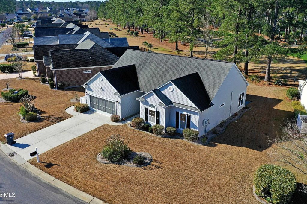 Property photo 2 of 31 <Alttext/>