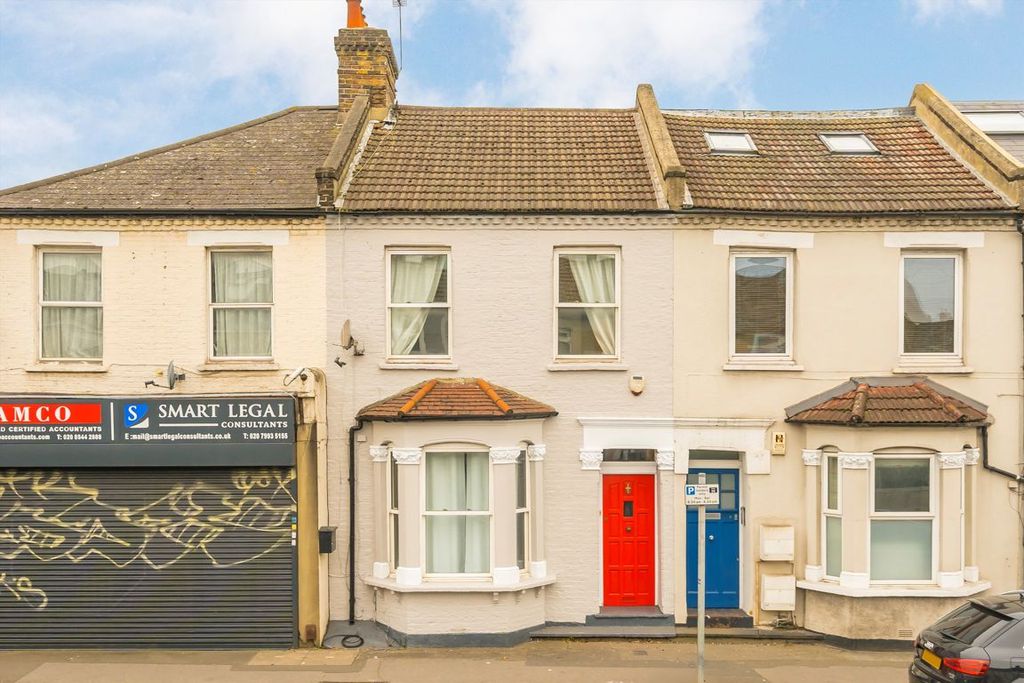 Property photo 1 of 7