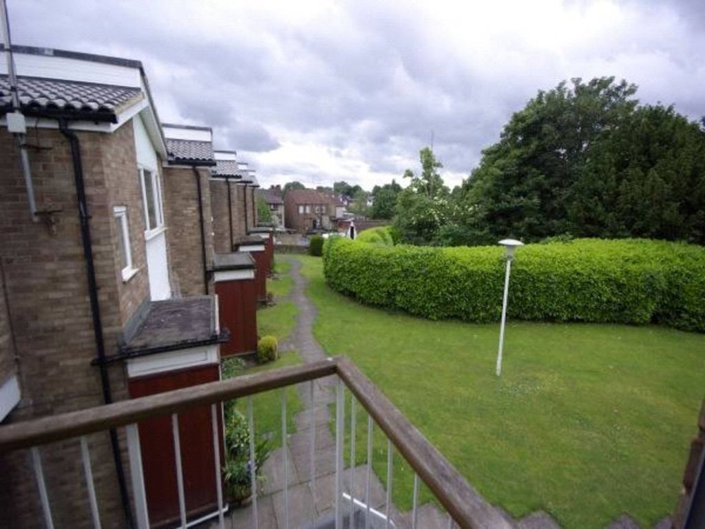Property photo 1 of 4