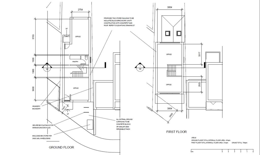 Property photo 3 of 3 Picture No. 09