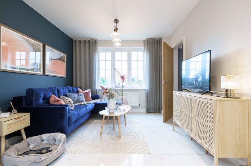 Property photo 3 of 13 Photo 3