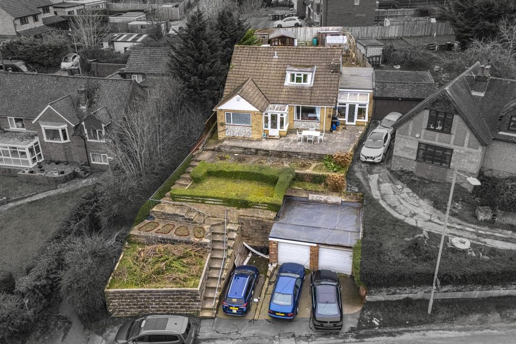 Property photo 1 of 16 0c2F6753-c693-4c44-9194-A0d1037A0797.Jpg