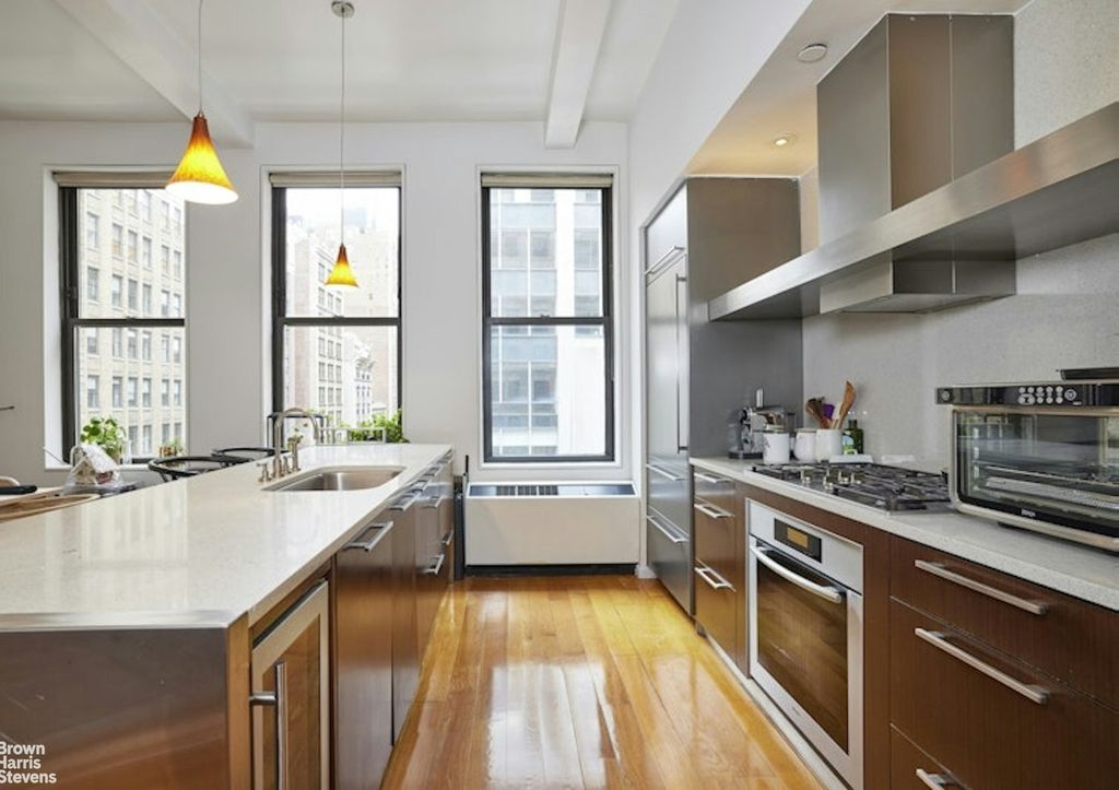 Property photo 2 of 11 <Alttext/>